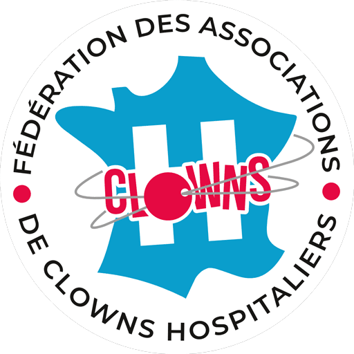 Fédération Française des Associations de Clowns Hospitaliers (FFACH)