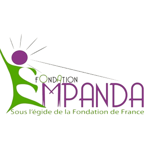 Fondation EMPANDA