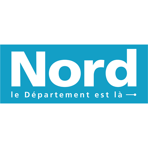 Nord le Département