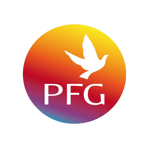 PFG services funéraires